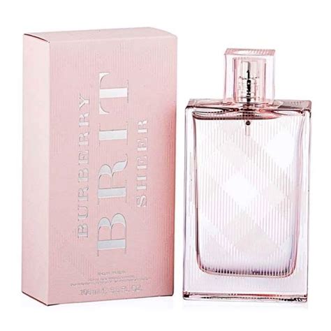 burberry brit edt 100ml-women|Burberry Brit 100ml price.